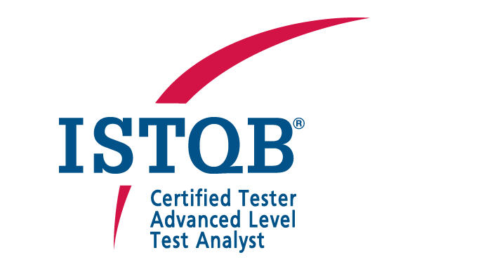 ISTQB-Test-Analyst