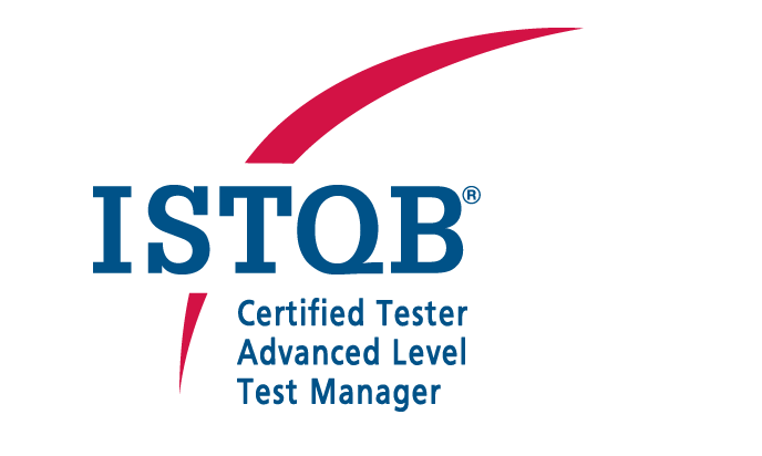 ISTQB-Test-Manager