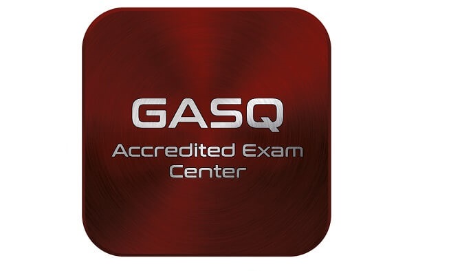 ISTQB® Accredited Exam Center
